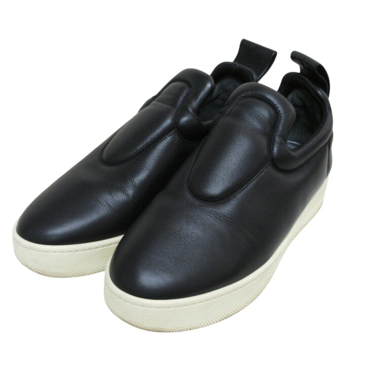 楽天市場】【中古】美品 CELINE セリーヌ フィービー期 プルオン  