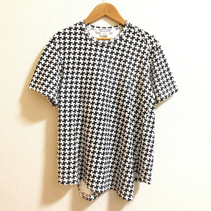 COMME des GARCONS COMME des GARCONS コムデギャルソン  