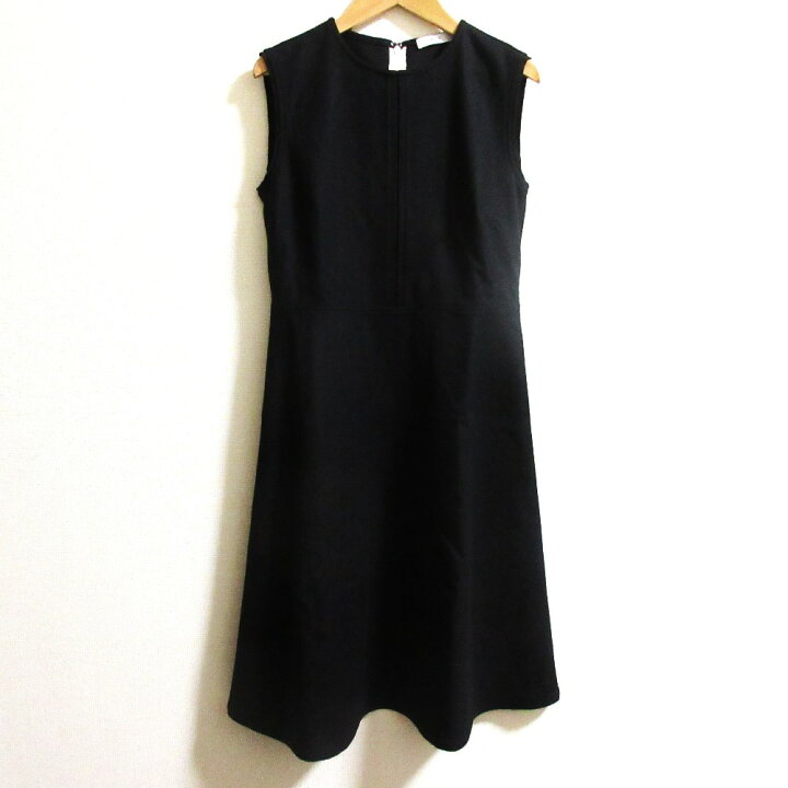 楽天市場】【中古】良品 REYC YOKO CHAN リック ヨーコチャン ウール  
