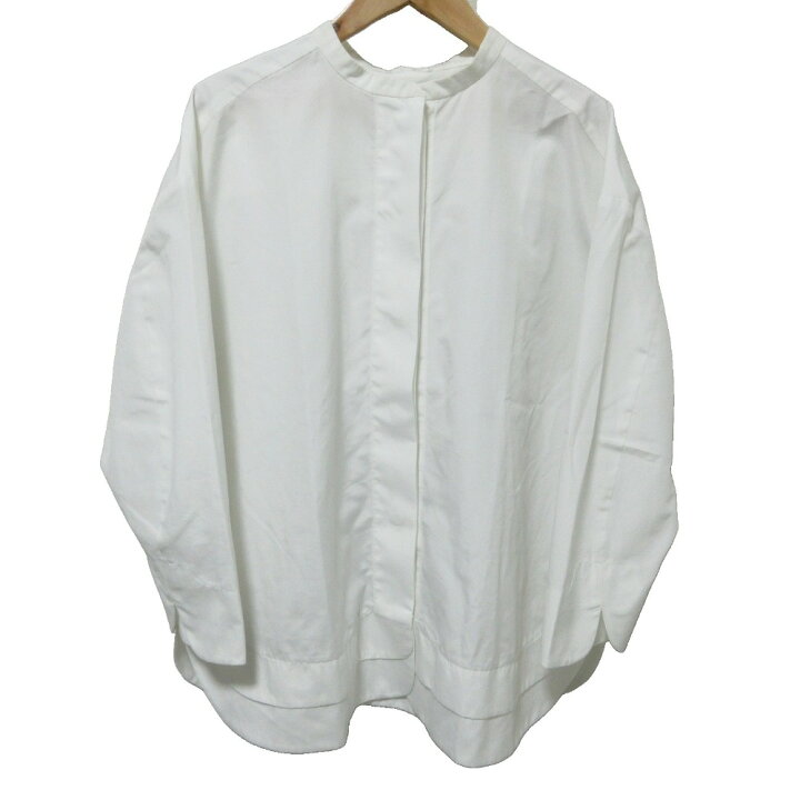 楽天市場】【中古】良品 yori ヨリ バックリボン ロングスリーブ  