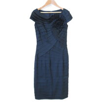 楽天市場】Tadashi Shoji（レディースファッション）の通販