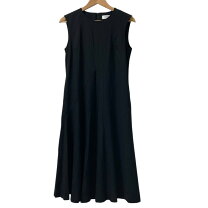 楽天市場】enfold ワンピース 中古の通販 