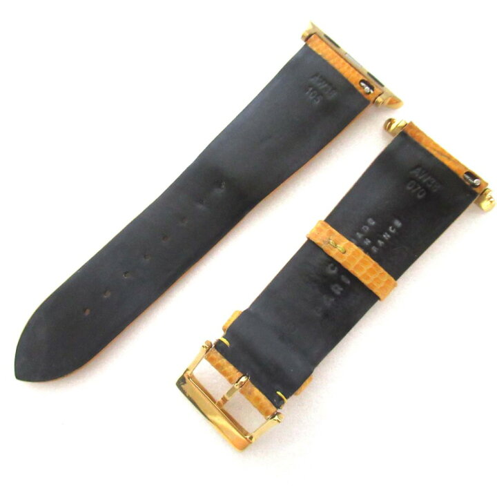 楽天市場】【中古】美品 Camille Fournet カミーユフォルネ アップル  