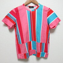 楽天市場】comme des garcons ad2001の通販