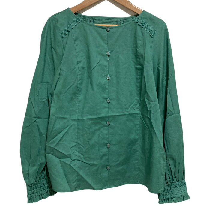 楽天市場】【中古】未使用 BLUE LABEL CRESTBRIDGE ブルーレーベル  