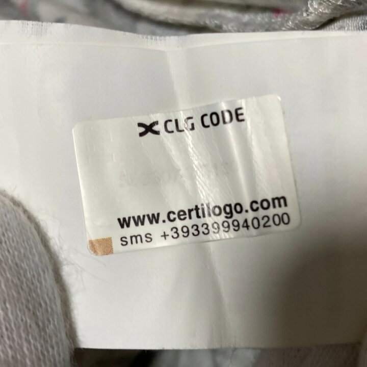 楽天市場】【中古】美品 クリーニング済 Galliano ジョンガリアーノ  