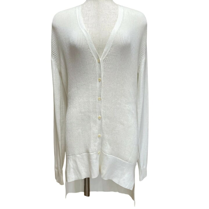 楽天市場】【中古】未使用 3.1 Phillip Lim スリーワンフィリップリム  