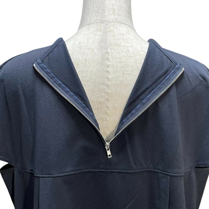 楽天市場】【中古】Ballsey TOMORROWLAND ボールジィ トゥモローランド