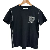 楽天市場】moschino(モスキーノ) サイズ42の通販 