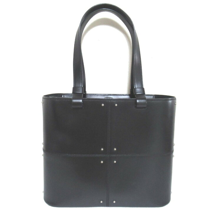 楽天市場】【中古】美品 TOD