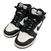 楽天市場】nike by youの通販