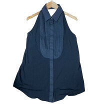 楽天市場】DOUBLE STANDARD CLOTHING ダブルスタンダードクロージング 
