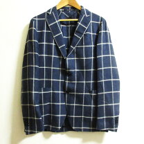 楽天市場】タリアトーレ 中古 ジャケット 46の通販 