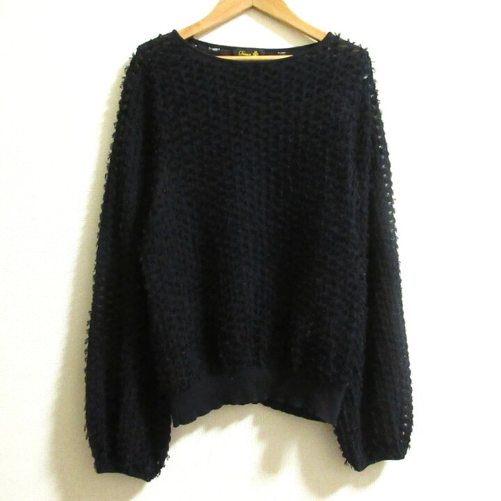 楽天市場】【クーポン+P2倍 1/24〜1/29】【中古】美品 Drawer  