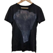 楽天市場】VivienneWestwood ANGLOMANIA(ヴィヴィアンウエストウッド 