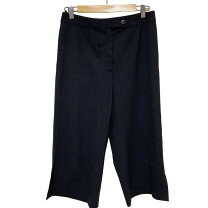 楽天市場】ワイドパンツ中古の通販 