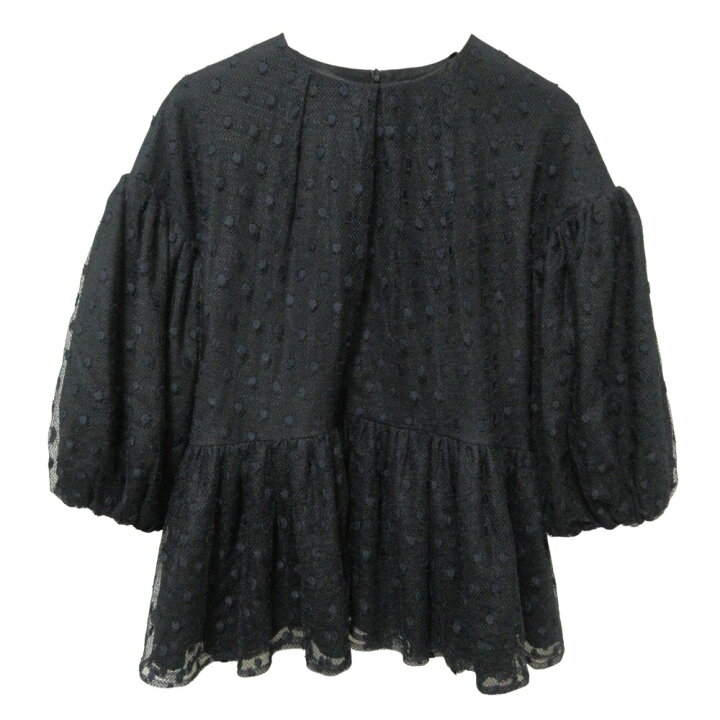 楽天市場】【中古】良品 22SS TSURU By MARIKO OIKAWA ツルバイマリコ  