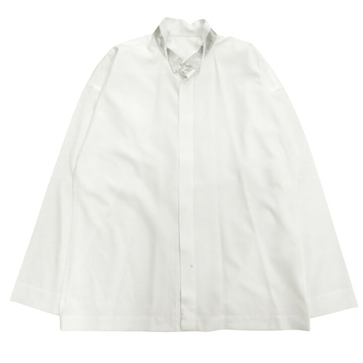 楽天市場】【中古】 20aw HOMME PLISSE ISSEY MIYAKE オムプリッセ  