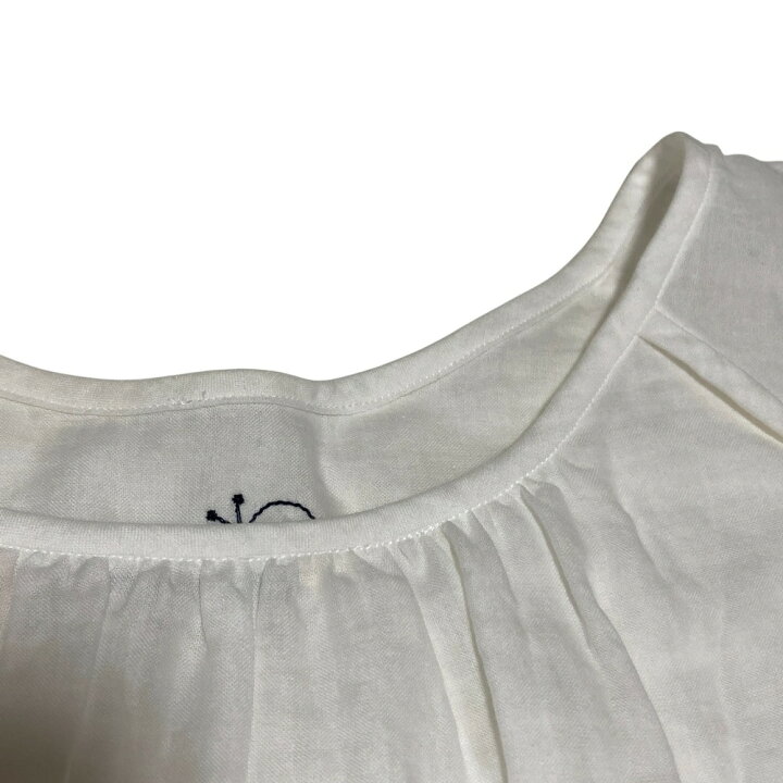 楽天市場】【中古】良品 mina perhonen ミナペルホネン choucho  