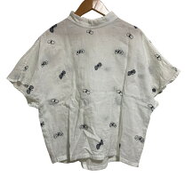 楽天市場】ミナペルホネン 中古（トップス｜レディースファッション  