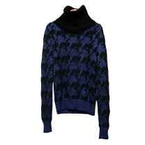 楽天市場】VERSACE（ニット・セーター｜トップス）：レディース 