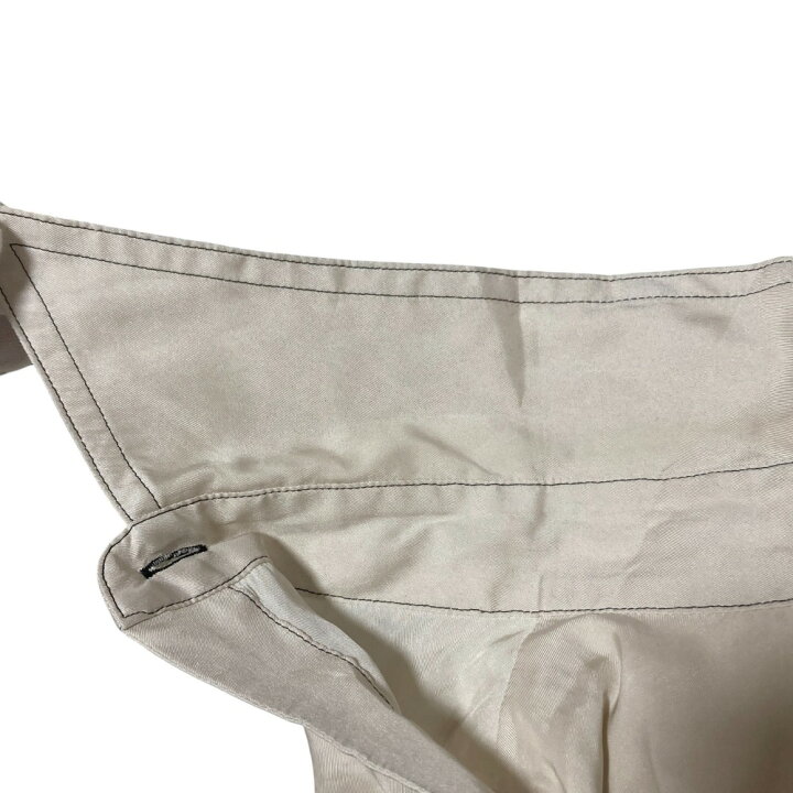 楽天市場】【中古】FETICO フェティコ Gatherer Satin Shirt サイド 