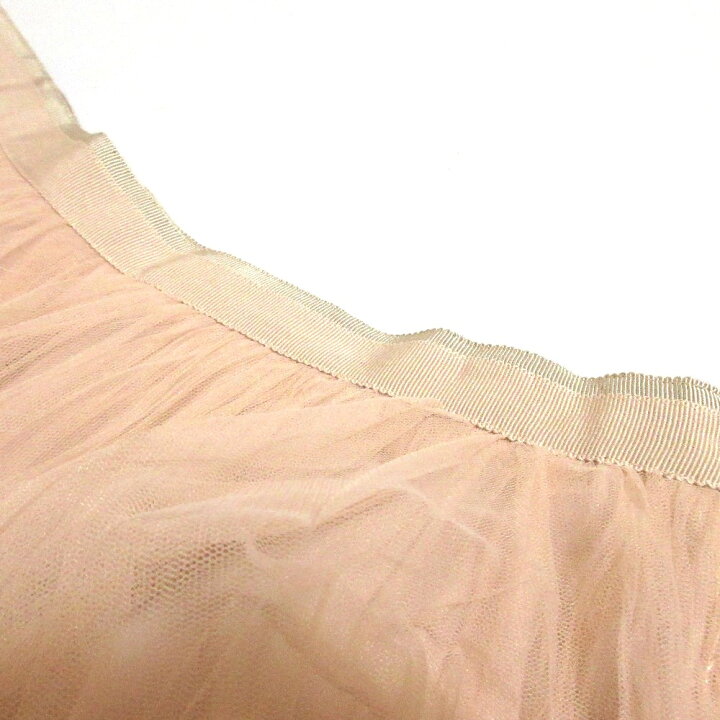 楽天市場】【クーポン+P2倍 1/24〜1/29】【中古】良品 24SS FOXEY  