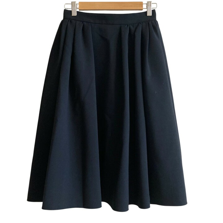 楽天市場】【中古】美品 FOXEY NEW YORK フォクシーニューヨーク  