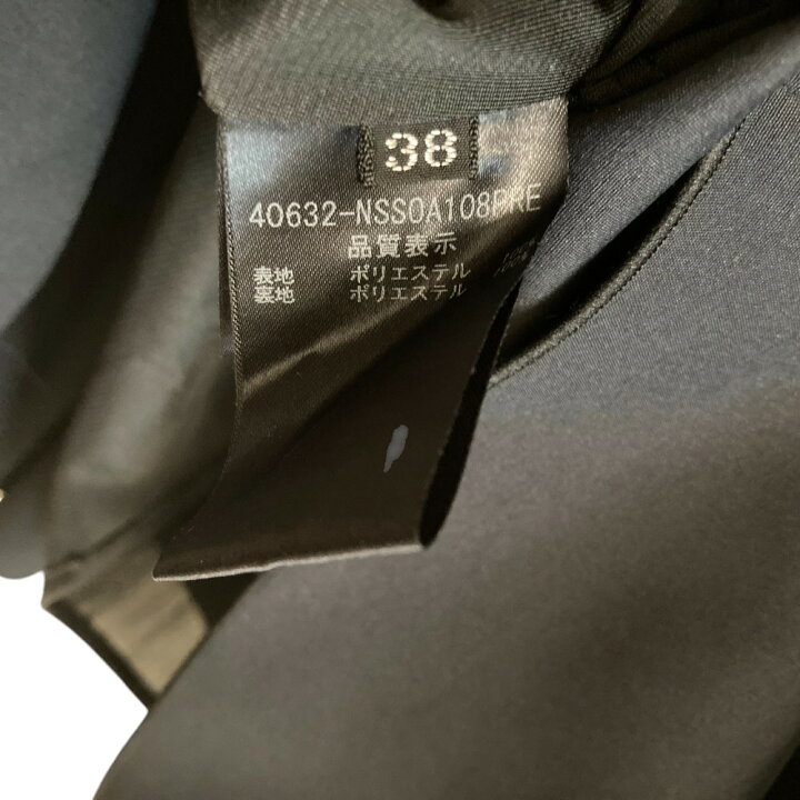 楽天市場】【中古】美品 FOXEY NEW YORK フォクシーニューヨーク  