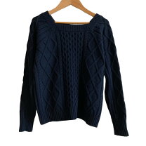 楽天市場】クレストブリッジ 商品（素材（生地・毛糸）綿・コットン  