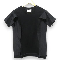 楽天市場】3．1 Phillip Lim（トップス｜レディースファッション）の通販 