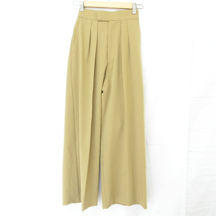 楽天市場】【中古】美品 24SS yori shirocon ヨリ シロコン ブルタック  