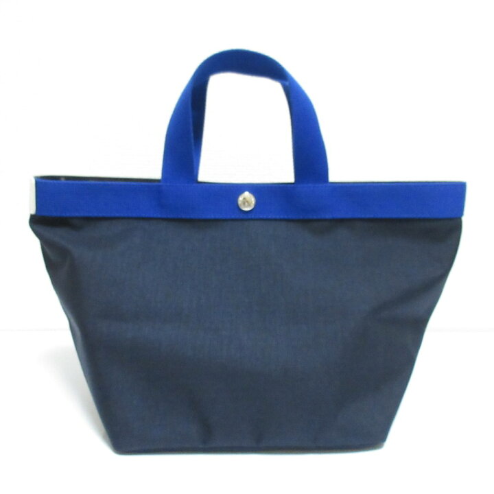 楽天市場】【中古】新品同様 HERVE CHAPELIER エルベシャプリエ 博多 