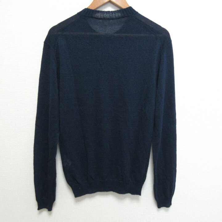 楽天市場】【クーポン+P2倍 1/24〜1/29】【中古】良品 BLAMINK  