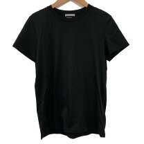 楽天市場】Theory セオリー（Tシャツ・カットソー｜トップス