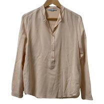 楽天市場】Stella McCartney ステラマッカートニー（シャツ・ブラウス  