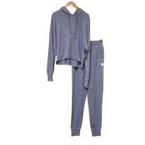 楽天市場】REIGNING CHAMP（レディースファッション）の通販