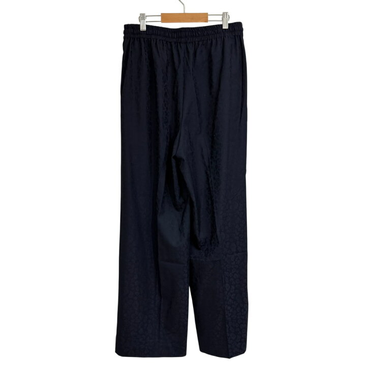 楽天市場】【中古】美品 25SS L 