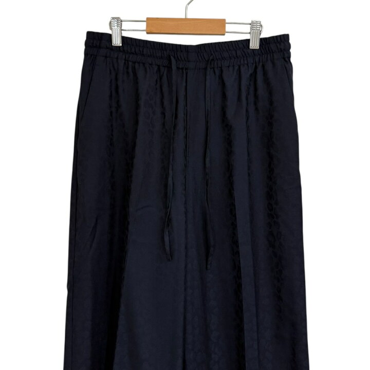 楽天市場】【中古】美品 25SS L 