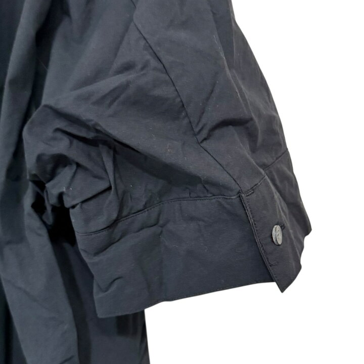 楽天市場】【中古】良品 24AW GALERIE VIE ギャルリーヴィー コットン  