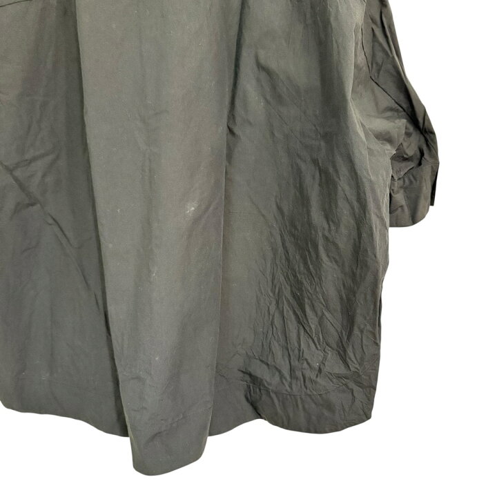 楽天市場】【中古】良品 24AW GALERIE VIE ギャルリーヴィー コットン  