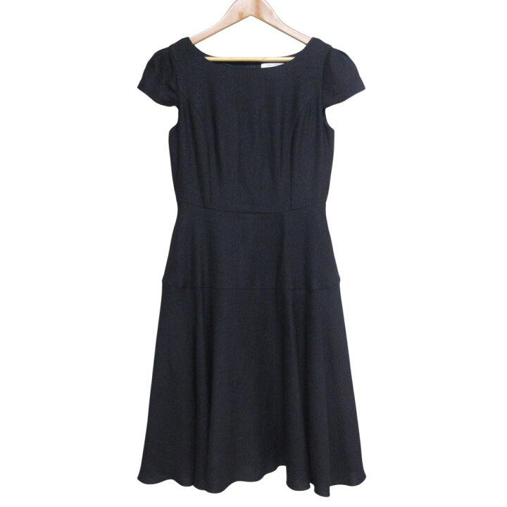 楽天市場】【中古】美品 FOXEY NEWYORK フォクシーニューヨーク SARA  