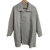 楽天市場】45r コートの通販