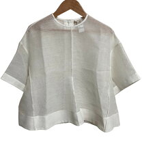 楽天市場】ブラミンク 中古の通販 