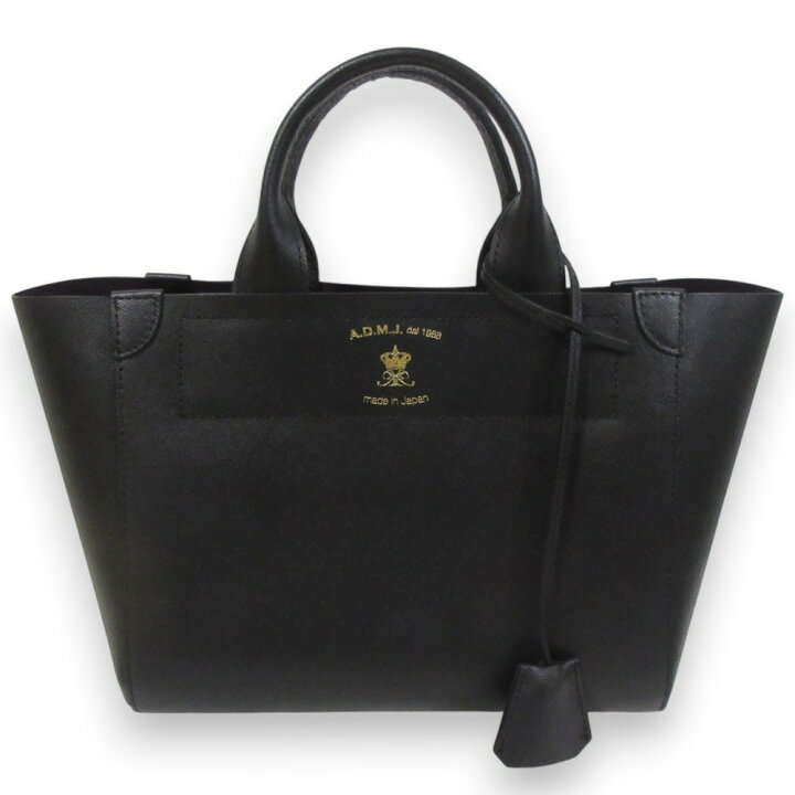 楽天市場】【中古】新品同様 ADMJ エーディーエムジェイ サフィアーノ 