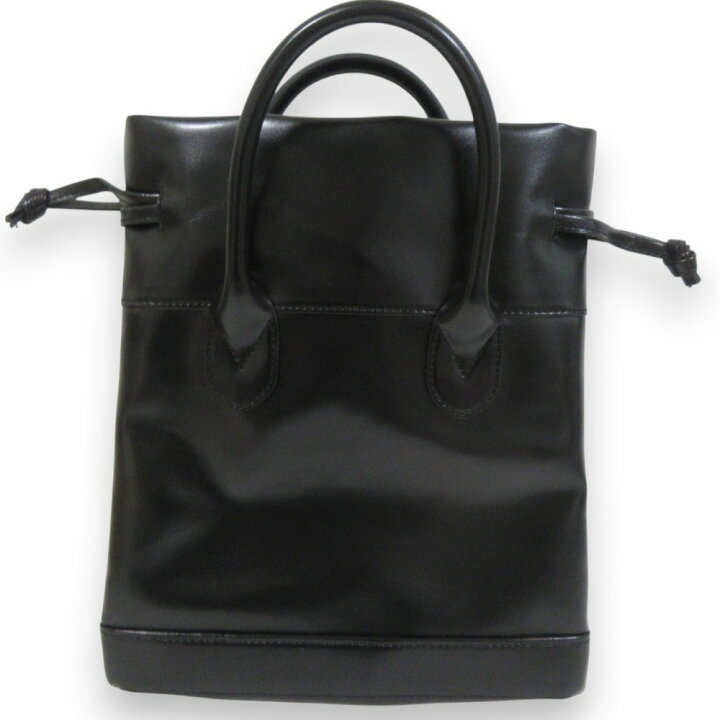 楽天市場】【中古】未使用 COMME des GARCONS コムデギャルソン 