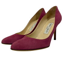 楽天市場】jimmy choo 中古（パンプス｜レディース靴）：靴の通販 