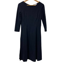 楽天市場】中古 美品の通販