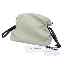 楽天市場】KasslEditionsの通販