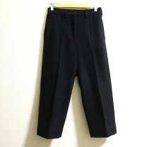楽天市場】mm6 中古 パンツの通販 